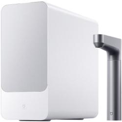 米家 Q1000 1000G 即热 反渗透净水器