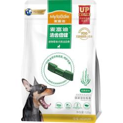 麦富迪 洁齿骨