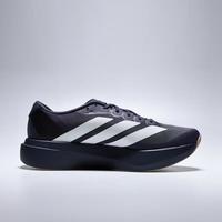 阿迪达斯 adizero Evo SL M 男子跑步鞋 KI6914 44.5
