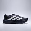 adidas adizero Evo SL M 跑步鞋 KI6914 40.5