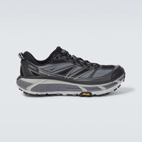 HOKA Mafate Speed 2 sneakers