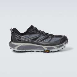 HOKA Mafate Speed 2 sneakers