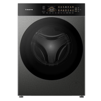 卡萨帝 设计师Pro系列 CE B12SWVDMHKU1 滚筒洗衣机 12kg