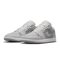 NIKE 男鞋夏季AIR JORDAN 1运动鞋篮球鞋IO2049-100