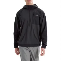 ARC'TERYX Konseal SL 套头连帽衫