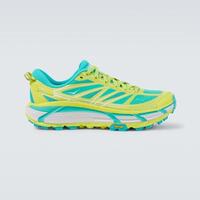 HOKA Mafate Speed 2 越野跑鞋