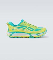 HOKA Mafate Speed 2 越野跑鞋