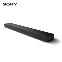 88VIP：索尼 HT-A3000 3.1声道 一体式全景声回音壁电视音响