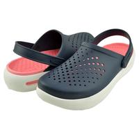 Crocs INMOTION 洞洞鞋