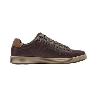 SKECHERS斯凯奇 男式商务休闲鞋