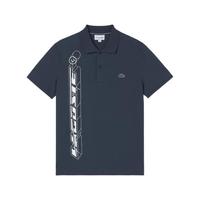 LACOSTE 拉科斯特 男士POLO衫