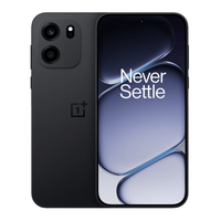 OPPO A6s 12GB+256GB 海贝白 5G手机