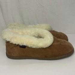 RED WING 女鞋 42.5 羊皮靴子
