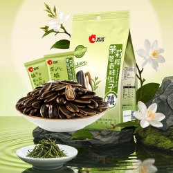 洽洽 瓜子 焦糖味