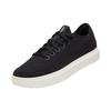 Allbirds Wool Piper GO 女式休闲板鞋