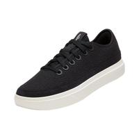 Allbirds Wool Piper GO 透气 女式休闲板鞋