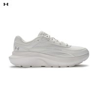 安德玛 UA Rogue5 SE 回弹支撑 42 跑鞋