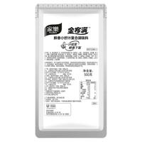 金客满 鲜香小炒汁 商用调味料