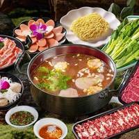 正禾鲜 暑假青春限定套餐