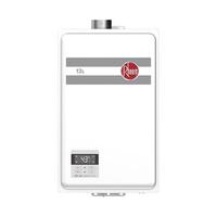 瑞美 JSQ25-GTD 恒温大水量 13L 天然气燃气热水器
