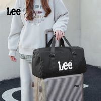 Lee 大容量 旅行包