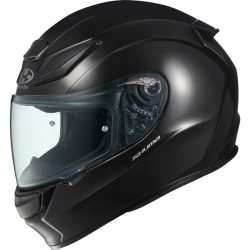 OGK KABUTO 摩托车头盔SHUMA赛车跑盔