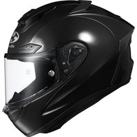OGK KABUTO 头盔摩托车比赛四季通勤男Kabuto全盔F17全盔