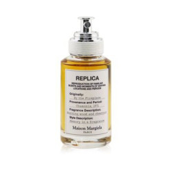 Maison Margiela 香港直邮Maison Margiela 马丁马吉拉 温暖壁炉淡香水30ml正品