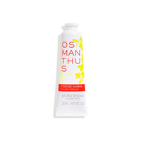 欧舒丹 魔法面霜 30ml