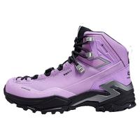 凯乐石 MT5-3 GTX 防水V底防滑 女士登山徒步鞋