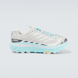 HOKA Mafate Three2 sneakers