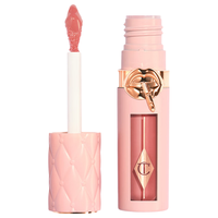 Charlotte Tilbury 魔法唇釉 #枕边话 5.5ml