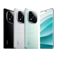 小米 Redmi K60至尊版红米手机小米 Xiaomi手机小米 Xiaomi旗舰游戏电竞手机