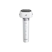 国家补贴：Panasonic 小锤子3.0电动剃须刀男士往复式刮胡刀LM36