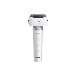 Panasonic 小锤子3.0电动剃须刀男士往复式刮胡刀LM36