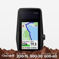 迪卡侬 COROS DURA BLACK 高驰智能码表-5512889