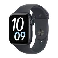 Apple Watch SE 3 GPS版 智能手表