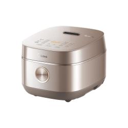 美的 MB-40HB93 316L钢0涂层 IH电饭煲