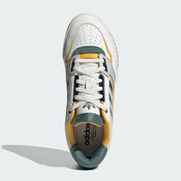 adidas 官方正品DROP STEP LOW 2.0 男女经典板鞋IG1907