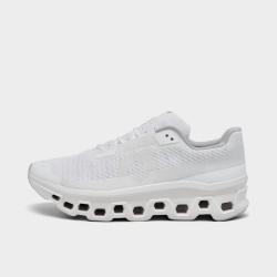 ON Men's On Cloudmonster Void Casual Shoes