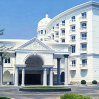 沈阳宾馆3天2晚套餐