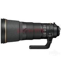尼康 AF-S 400mm f/2.8E FL ED VR 定焦镜头