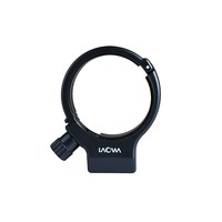 老蛙 180mm F4.5 自动对焦微距镜头 1.5倍放大