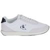 Calvin Klein Jeans RETRO RUN 低帮板鞋 男鞋