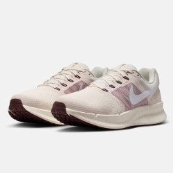 NIKE 女子跑步鞋W NIKE RUN SWIFT 3运动鞋DR2698-020灰38