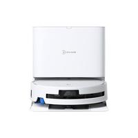 科沃斯 ZJ2576 扫拖一体机