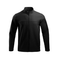 【龙牙B品】四代龙牙寒锋战术软壳立领加强版微瑕(介意者慎拍)