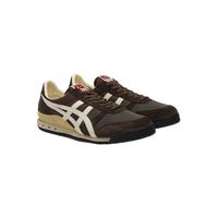 Onitsuka Tiger鬼塚虎 ULTIMATE 81 NM 休闲鞋