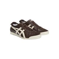 Onitsuka Tiger 鬼塚虎 MEXICO 66 NM 复古休闲鞋