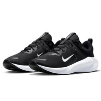 NIKE 女训练鞋 NIKE IN-SEASON TR 14 运动鞋HF1103-002黑/白 38.5